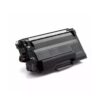 Toner compatible dayma brother tn3610 xl negro 25.000 pag. - Imagen 2