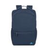 Mochila rivacase 7764 ulsan para portatil 15.6 pulgadas azul