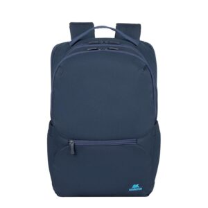Mochila rivacase 7764 ulsan para portatil 15.6 pulgadas azul