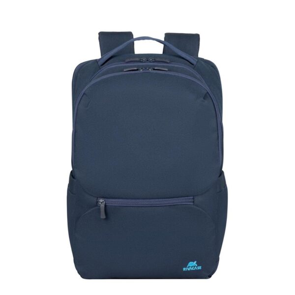 Mochila rivacase 7764 ulsan para portatil 15.6 pulgadas azul