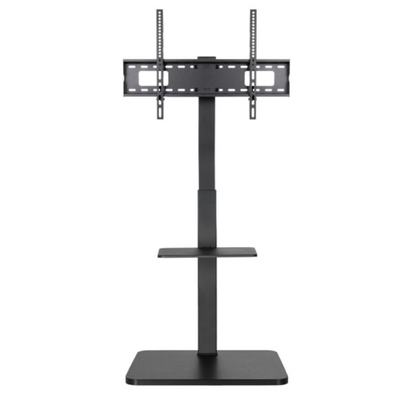 Soporte suelo tooq vesa hasta 75 pulgadas 600x400 max 40kg
