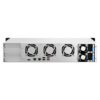 Servidor nas qnap ts - 864eu - rp 8gb gigabit ethernet - Imagen 2