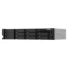 Servidor nas qnap ts - 864eu - rp 8gb gigabit ethernet - Imagen 3