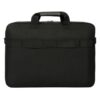 Maletin targus 14 pulgadas geolite ecosmart essential laptop case - Imagen 2