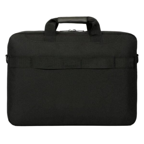 Maletin targus 14 pulgadas geolite ecosmart essential laptop case - Imagen 2
