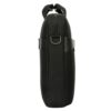Maletin targus 14 pulgadas geolite ecosmart essential laptop case - Imagen 3