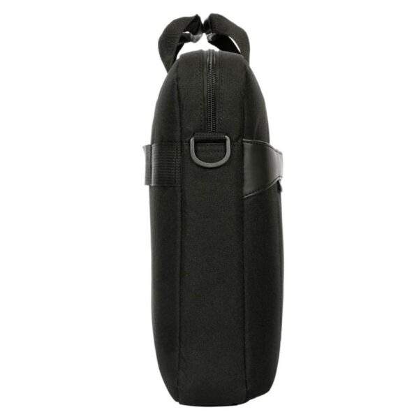 Maletin targus 14 pulgadas geolite ecosmart essential laptop case - Imagen 3