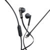 Auriculares urbanista san francisco usb tipo c negro - Imagen 2
