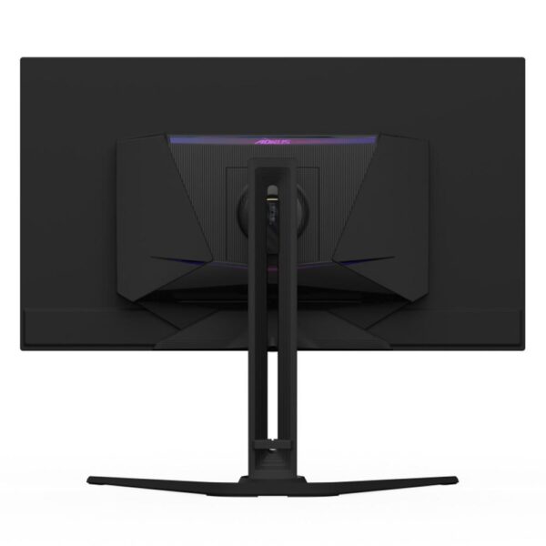 Monitor gaming gigabyte aorus fo32u2p ek 31.5 pulgadas 4k uhd 240hz - Imagen 2