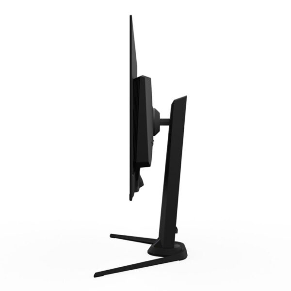 Monitor gaming gigabyte aorus fo32u2p ek 31.5 pulgadas 4k uhd 240hz - Imagen 3