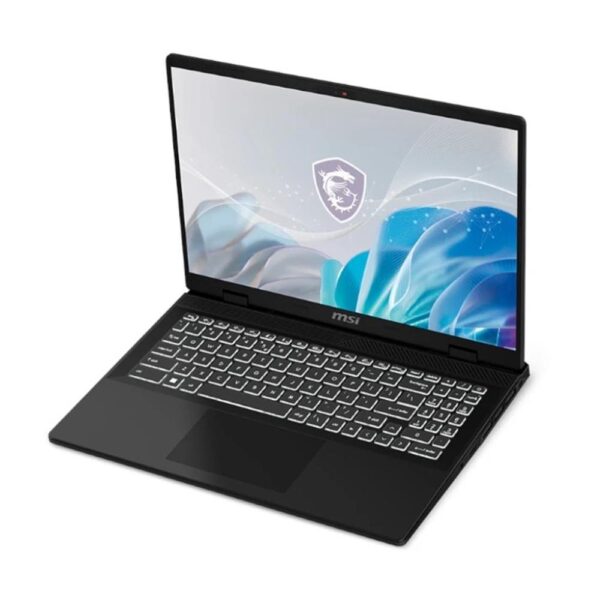 Portatil msi creator m16 hx - 073xes i7 - 14700hx -  32gb -  1tb -  rtx 4060 -  16 pulgadas -  freedos - Imagen 3