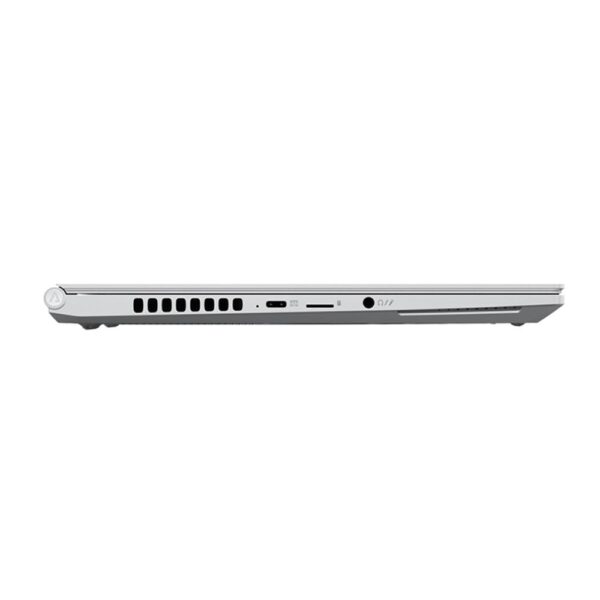Portatil gigabyte bmf - h2esbb3sh i7 - 13620h 16gb ssd 1tb 14 pulgadas - Imagen 3