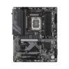 Placa base gigabyte z790 d ax 1700 ddr5 - Imagen 2