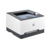 Impresora laser hp laserjet pro 3202dn color duplex - Imagen 2