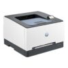 Impresora laser hp laserjet pro 3202dw color duplex - Imagen 2