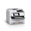 Workforce pro wf - c5890dwf inyeccin de tinta a4 4800 x 1200 dpi 34 ppm wifi - Imagen 2