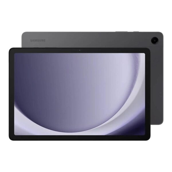 Tablet samsung galaxy tab a9+ 11 pulgadas 4gb - 64gb - wifi - gris