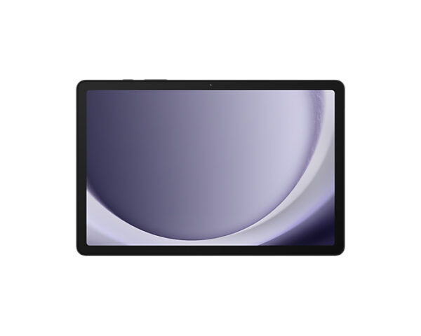 Tablet samsung galaxy tab a9+ 5g 11 pulgadas 4gb - 64gb - wifi - gris - Imagen 2