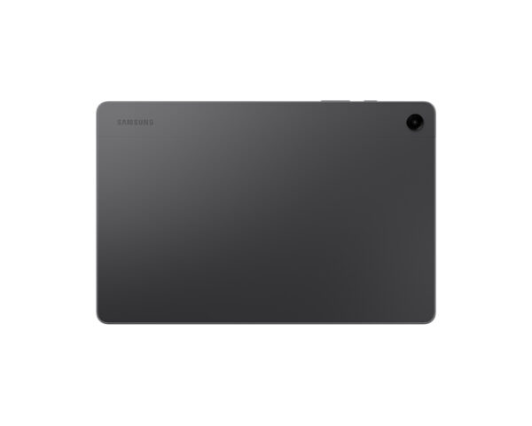 Tablet samsung galaxy tab a9+ 5g 11 pulgadas 4gb - 64gb - wifi - gris - Imagen 3