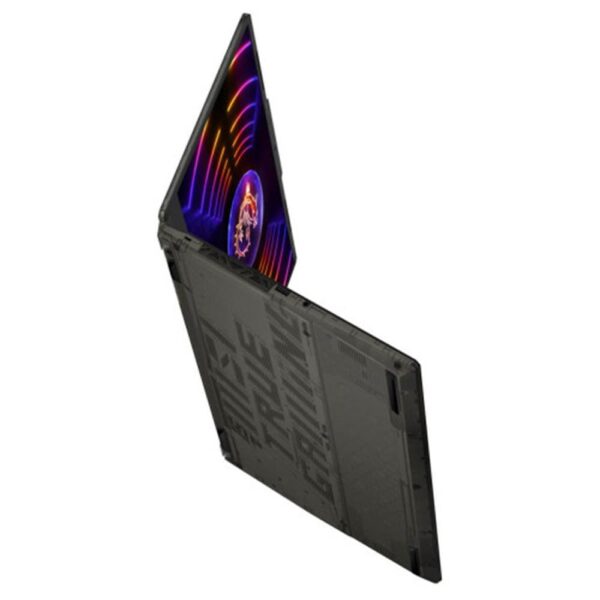 Portatil msi a13ve - 841xes i7 - 13620h 16gb ssd 512gb 15.6 pulgadas - Imagen 3