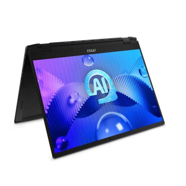 Portatil msi a1mtg - 016es ultra 7 - 155h 16gb ssd 1tb 16 pulgadas - Imagen 3