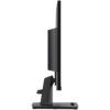Monitor msi pro mp275q 27 pulgadas wqhd 100hz - Imagen 2