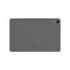 Gravity 5 pro 256 gb 27 -9 cm (11 pulgadas) 8 gb wi - fi 6 (802.11ax) android 14 gris - Imagen 3