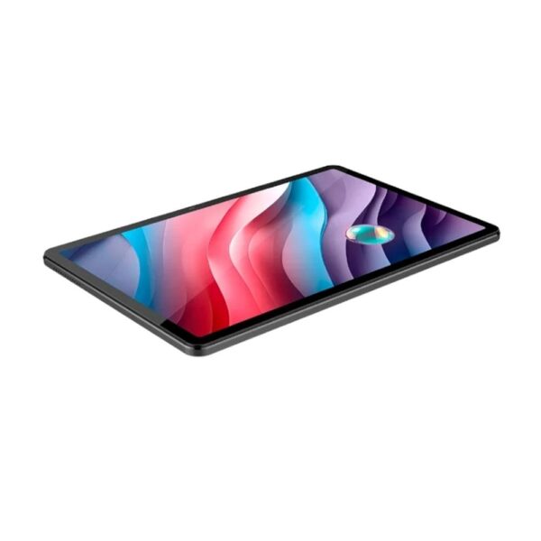 Gravity 5 pro 128 gb 27 -9 cm (11 pulgadas) 6 gb wi - fi 6 (802.11ax) android 14 gris - Imagen 2