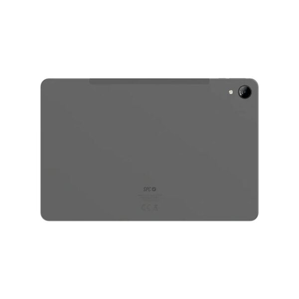 Gravity 5 pro 128 gb 27 -9 cm (11 pulgadas) 6 gb wi - fi 6 (802.11ax) android 14 gris - Imagen 3