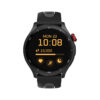 Reloj smartwatch myphone watch adventure black - Imagen 2