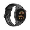 Reloj smartwatch myphone watch adventure black - Imagen 3
