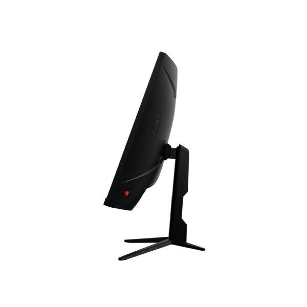 Monitor gaming msi g27c3f 27 pulgadas lcd 180hz curvo dp hdmi - Imagen 3