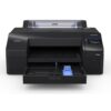 Plotter epson surecolor p5300 5760 x 1440 dpi - Imagen 2