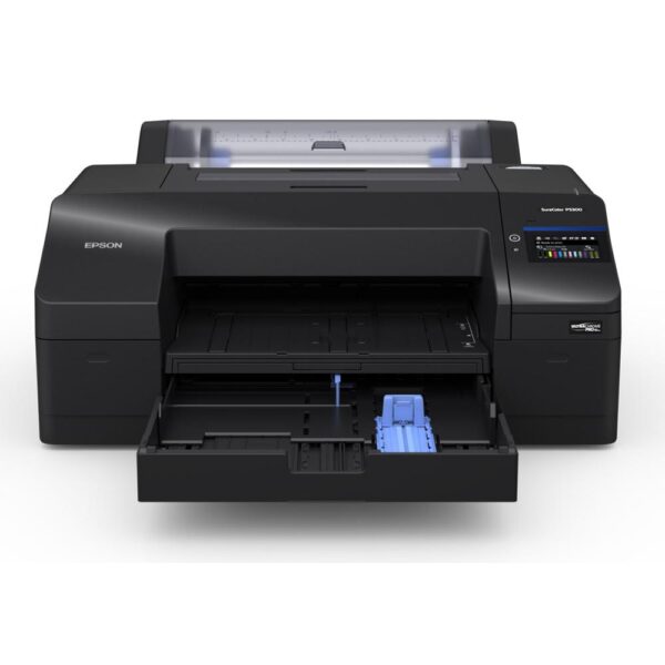 Plotter epson surecolor p5300 5760 x 1440 dpi - Imagen 2