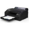 Plotter epson surecolor p5300 5760 x 1440 dpi - Imagen 3