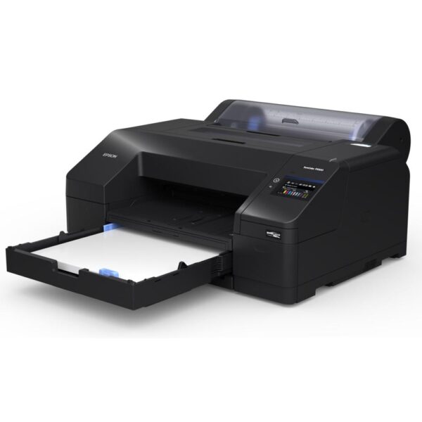 Plotter epson surecolor p5300 5760 x 1440 dpi - Imagen 3