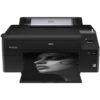 Plotter epson surecolor sc - p5000 std spectro 2880 x 1440 dpi