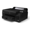 Plotter epson surecolor sc - p5000 std spectro 2880 x 1440 dpi - Imagen 2