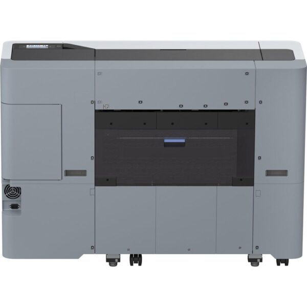 Plotter epson surecolor sc - p6500d doble rollo 2400 x 1200 dpi - Imagen 3