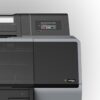 Plotter epson surecolor sc - p7500 std 2400 x 1200 dpi - Imagen 2