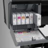 Plotter epson surecolor sc - p7500 std 2400 x 1200 dpi - Imagen 3