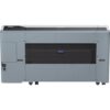 Plotter epson surecolor sc - p8500dl std doble rollo 2400 x 1200 dpi - Imagen 2