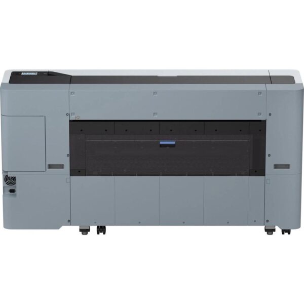 Plotter epson surecolor sc - p8500dl std doble rollo 2400 x 1200 dpi - Imagen 2