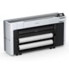Plotter epson surecolor sc - p8500dl std doble rollo 2400 x 1200 dpi - Imagen 3