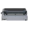 Impresora matricial epson lq - 2190 usb -  red -  paralelo - Imagen 2