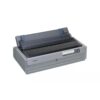 Impresora matricial epson lq - 2190 usb -  red -  paralelo - Imagen 3