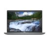 Portatil dell d32v7 ultra 7 - 155u 16gb ssd 512gb 14 pulgadas