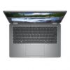 Portatil dell d32v7 ultra 7 - 155u 16gb ssd 512gb 14 pulgadas - Imagen 2