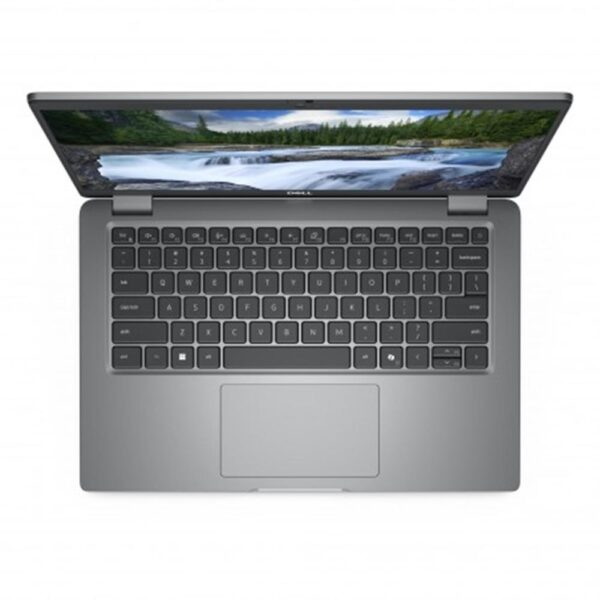 Portatil dell d32v7 ultra 7 - 155u 16gb ssd 512gb 14 pulgadas - Imagen 2