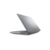 Portatil dell d32v7 ultra 7 - 155u 16gb ssd 512gb 14 pulgadas - Imagen 3